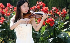 色无极影视 影院